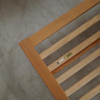 Borge Mogensen / model.4311 デイベッド