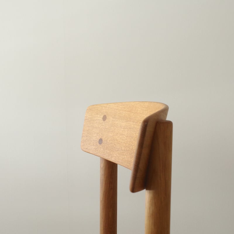 ふわふわ FDB mobler J111 ヴィンテージ FDBモブラーJP オフィシャル