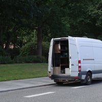 Danish cabinet maker / ダイニングテーブル〈 teak 〉