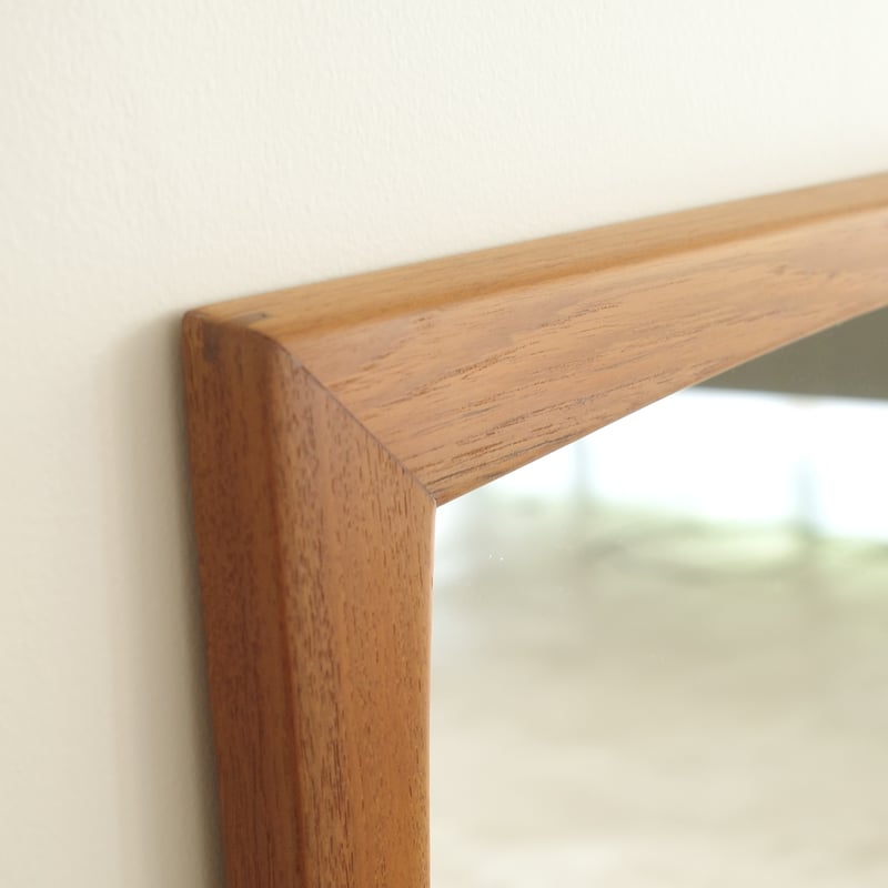 Kai Kristiansen for Aksel Kjersgaard / No.103 ミ