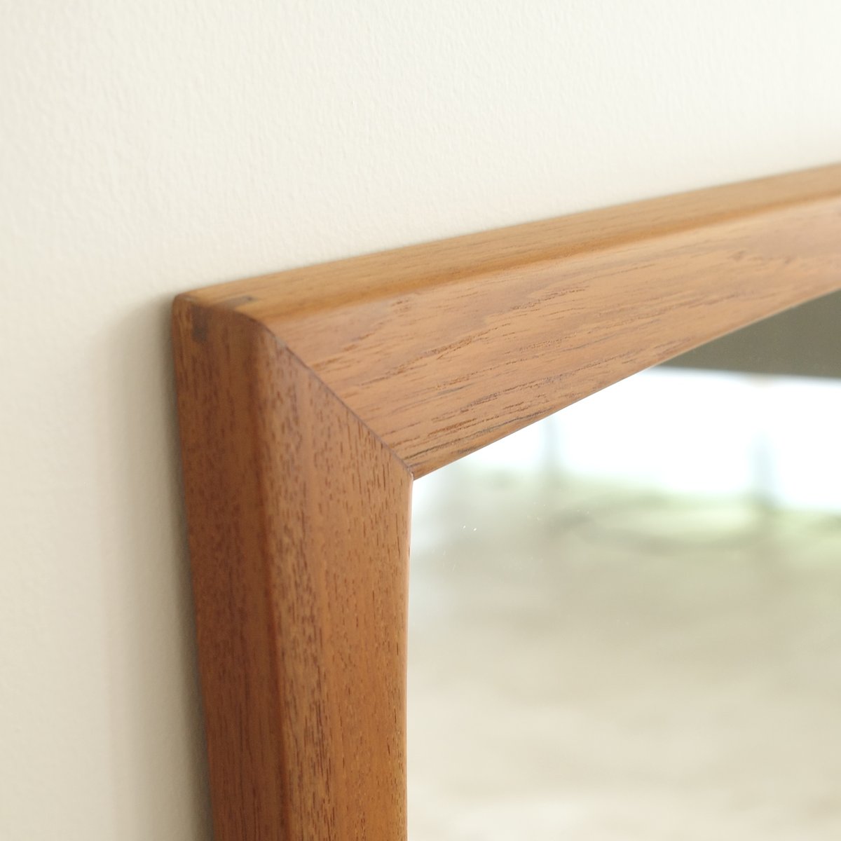 Kai Kristiansen - Aksel Kjersgaard ミラー Kai Kristiansen for Aksel Kjersgaard / No.103 ミ