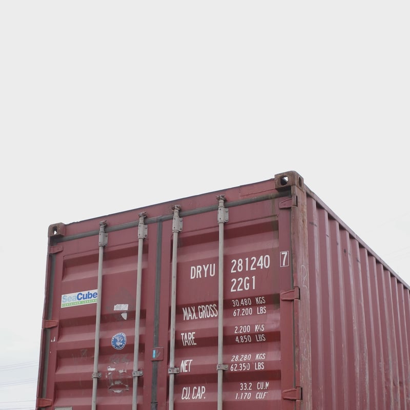 Ejvind A. Johansson / J66 2.5シートソファ（ oak ） | 𝐟𝐥𝐨𝐨𝐫