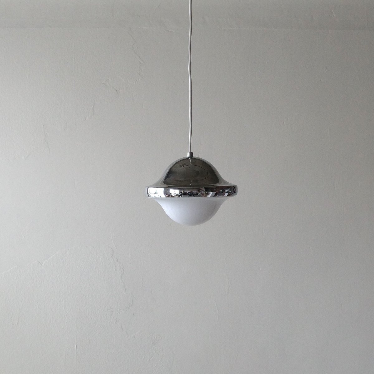 Henning Koppel / 'BUBI' ペンダントランプ | 𝐟𝐥𝐨𝐨𝐫