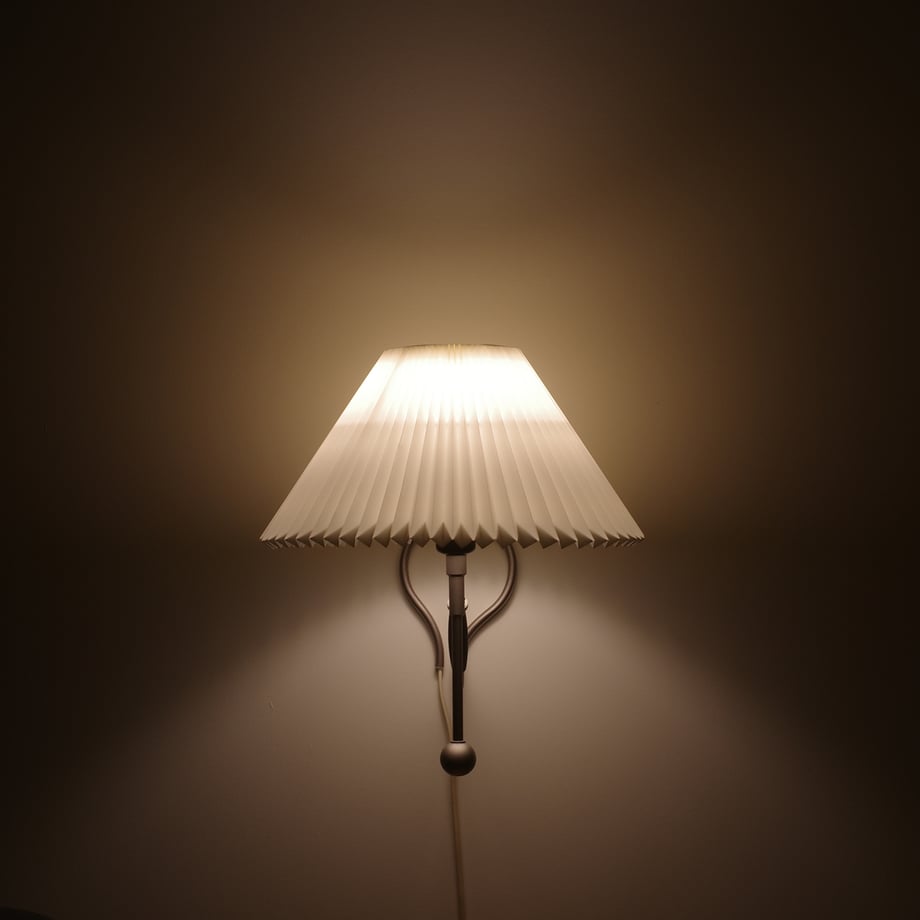 67bbfd58ec918a0bf7b82989