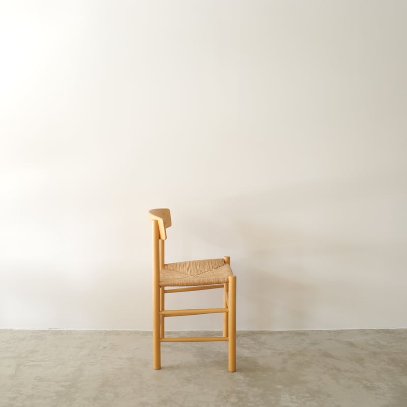 デンマーク製 チェア 北欧 デンマーク D-SCAN ヴィンテージ チーク材 ダイニング