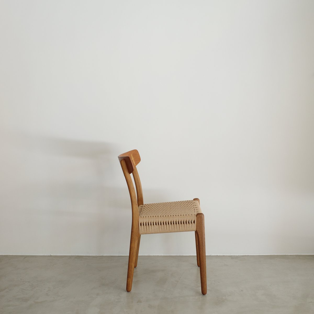 Style Chair DC（スタイルチェア ディーシー） Style Chair DC スタイル チェア ディーシー MTG