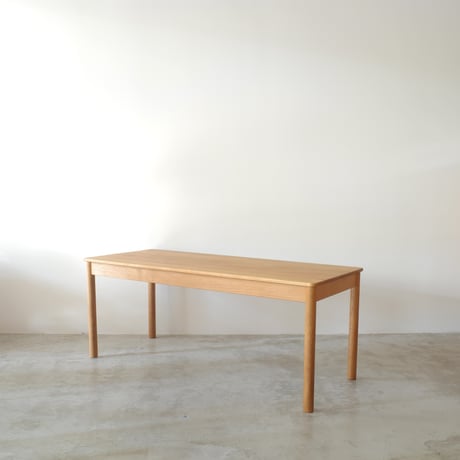 Borge Mogensen / Model.5353 ソファテーブル