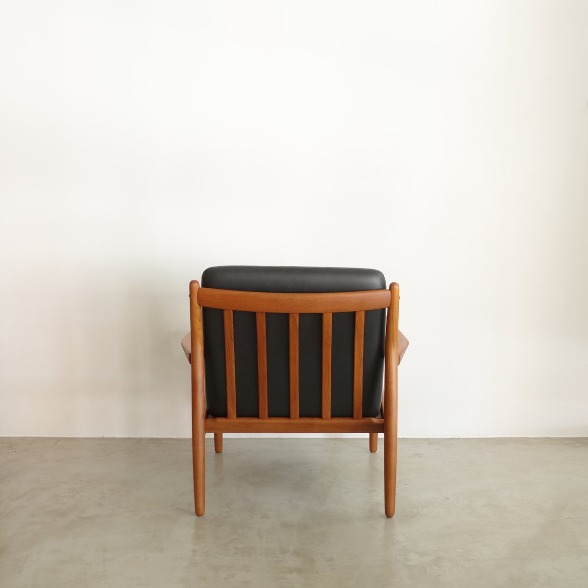 Svend Aage Eriksen GM11 アームチェア Svend Aage Eriksen GM11 アームチェア Svend Aage Eriksen GM11