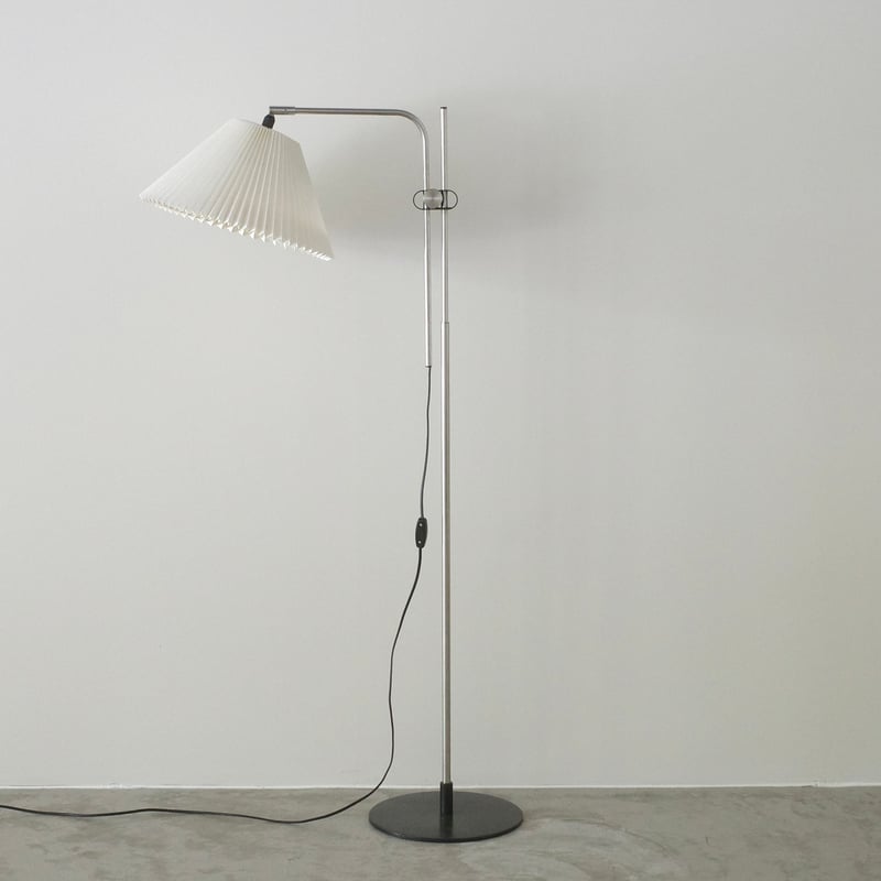 Klint Fringe クリント フリンジ 173cm ペンダント モデル172 XXL ｜ Products | LE KLINT