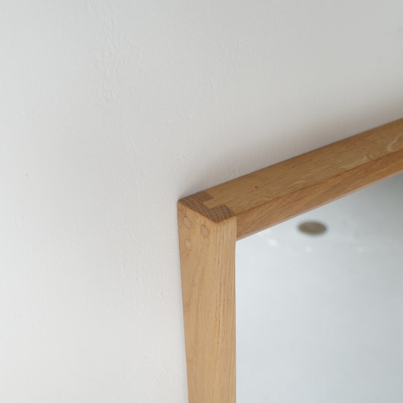 Kai Kristiansen for Aksel Kjersgaard / No.145 ミ