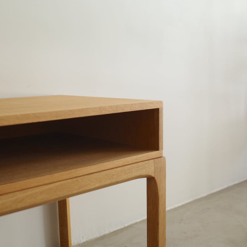 Kai Kristiansen for Aksel Kjersgaard / No.393 T