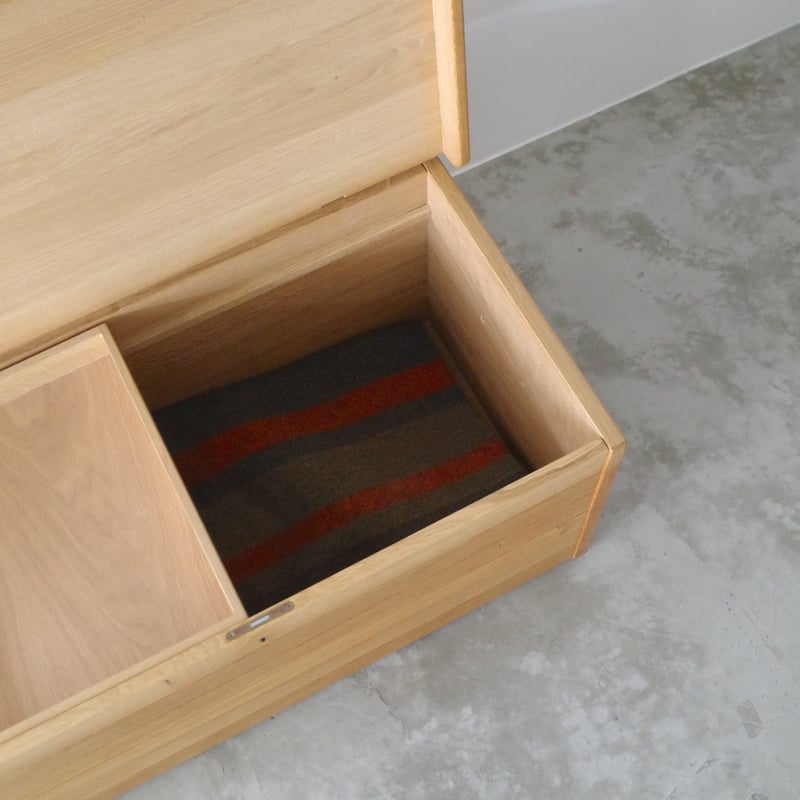 本棚・本収納 AKSEL KJERSGAARD 本棚・本収納 AKSEL KJERSGAARD 本棚