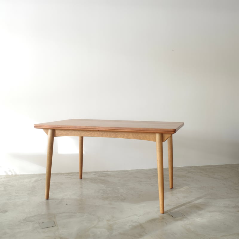 北欧好きの家具屋さん 20th Anniversary 093/087 北欧好きの家具屋さん