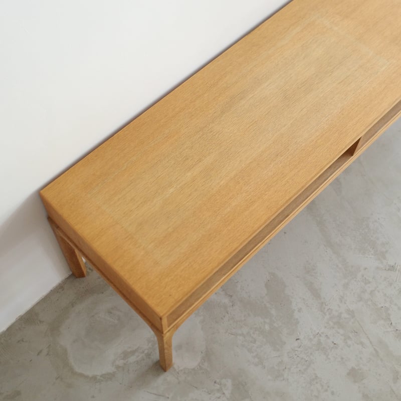 Kai Kristiansen for Aksel Kjersgaard / No.393 T