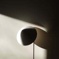 Jorgen Gammelgaard / ‘‘FLOOR VIP’’ フロアランプ