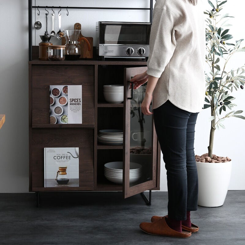 ☆虹桃☆ハイパーWifiゲーミング】フォートナイト・Apex◎現品