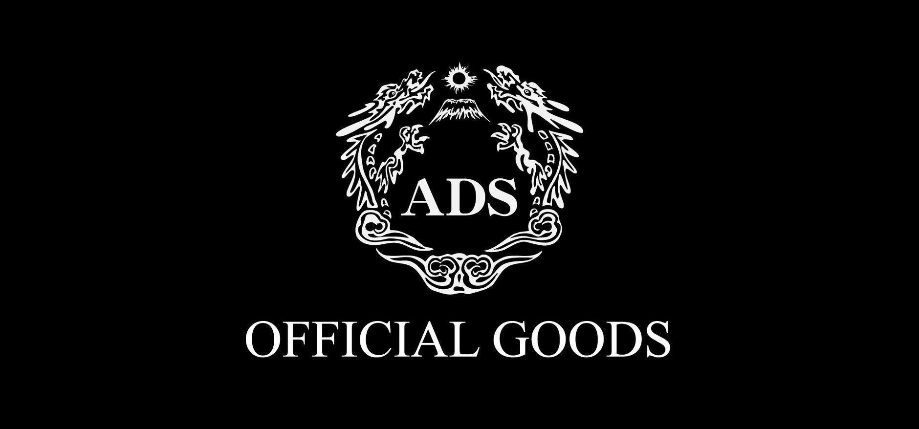 ADS OFFICIAL STORE