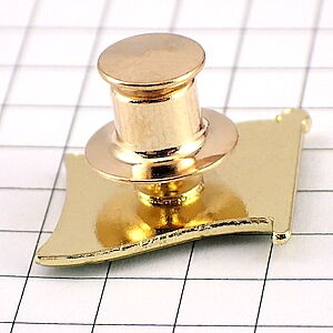 バチカン　ピンバッジ fit=scale-down,w=1200