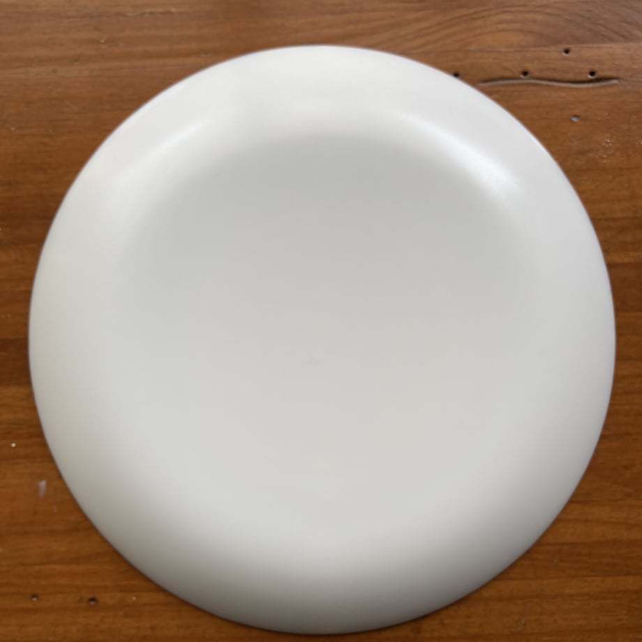601a36a92438607ccdfdca81