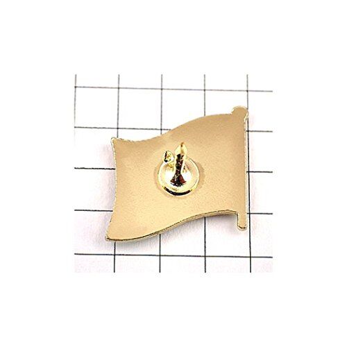 ピンバッジ オーストラリア カンガルー 送料無料)オーストラリア カンガルー 観光旅行記念 輸入