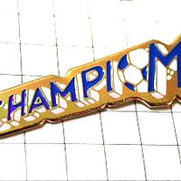 ピンバッジ バチカン市国 の 国旗 デラックス薄型キャッチ付き ピンズ