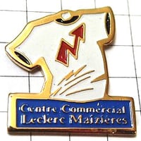 ピンバッジ バチカン市国 の 国旗 デラックス薄型キャッチ付き ピンズ