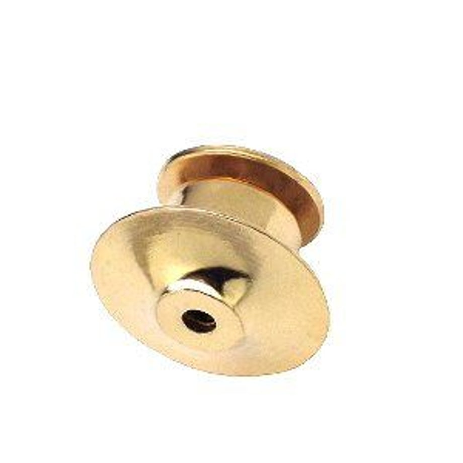 650ff2bf8119e50fa34797a2