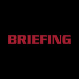  BRIEFING ヒルズ店 限定アイテム予約サイト