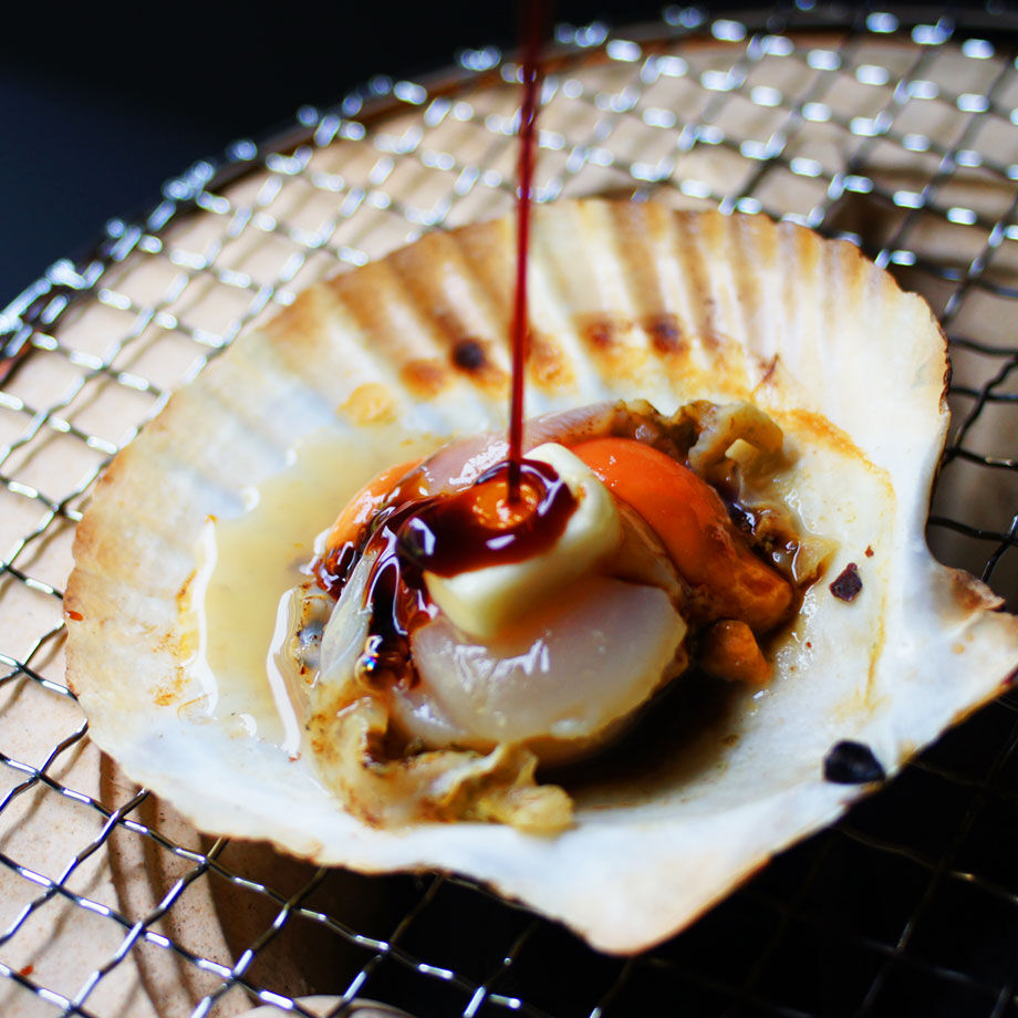 fit=scale-down,w=1200