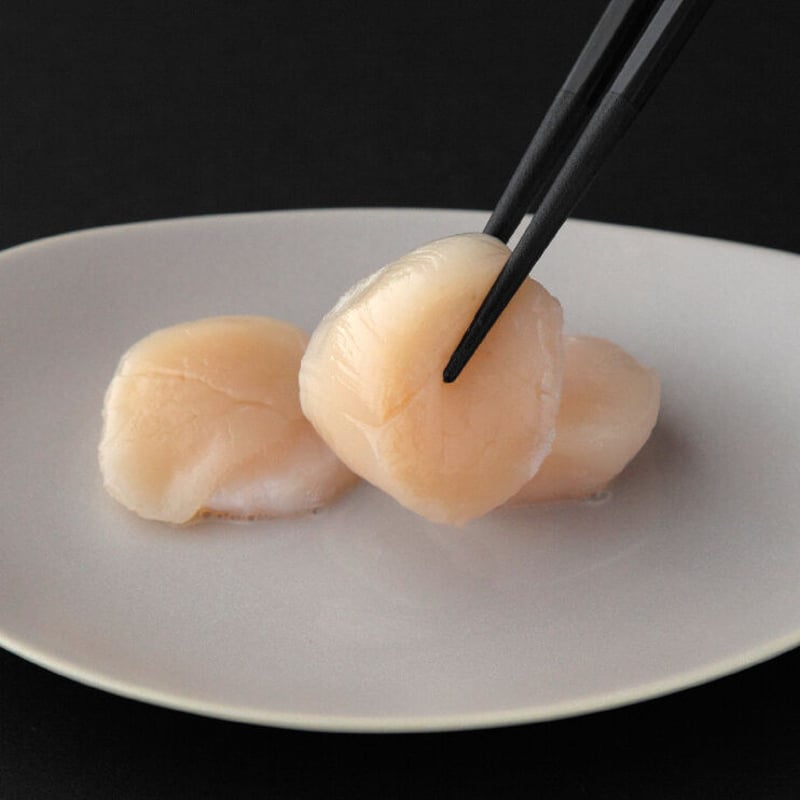 ホタテ ed30ed929fbf2ef7600e12267b4c9f