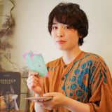 Mifumi's  STORE