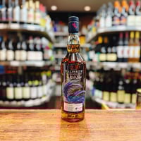 角 特製ウイスキー 5L 40% サントリー サントリー 特製 ＜角＞ 業務店専用 40度 5Lペットボトル