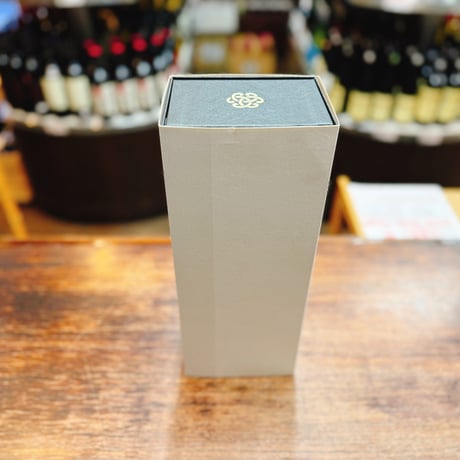 デュワーズ 　25年　40度　750ml　（メーカー終売予定商品）