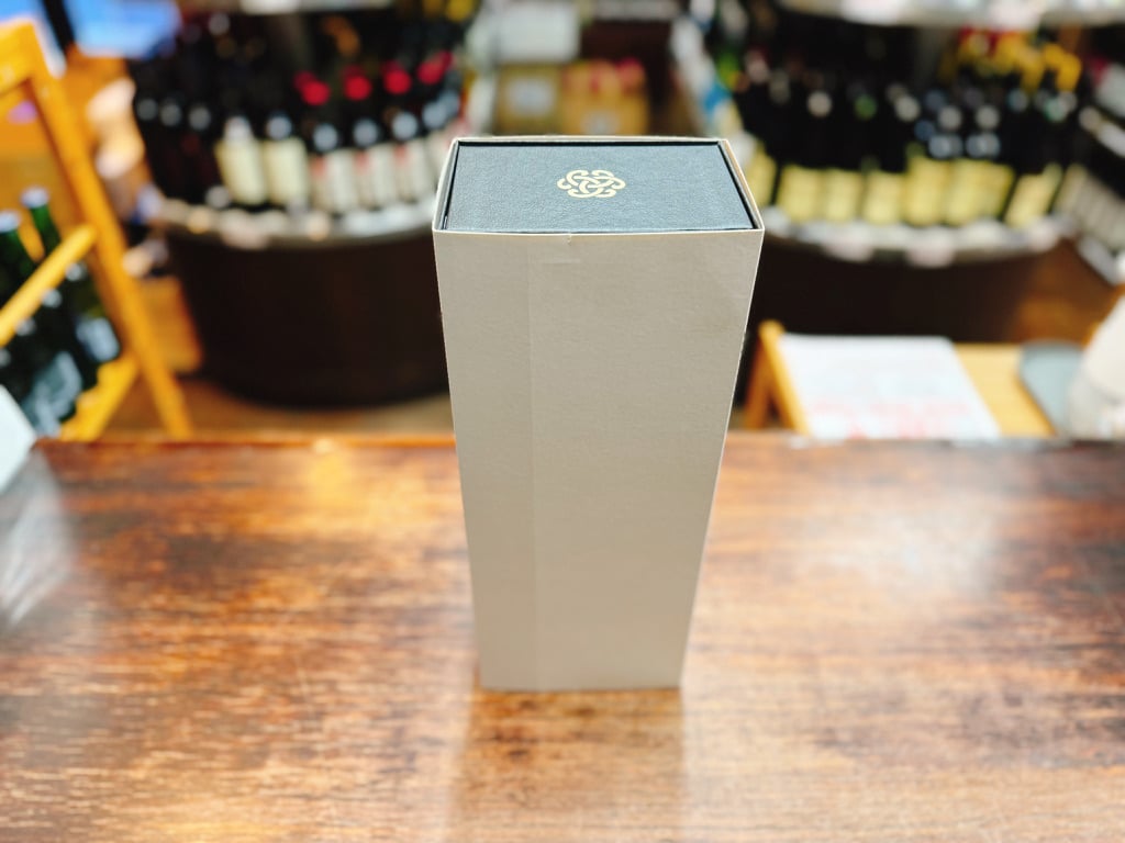 デュワーズ 25年 40度 750ml （メーカー終売商品） | 大塚酒店