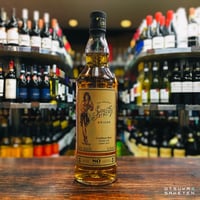 スター オブ ボンベイ 750ml | 大塚酒店