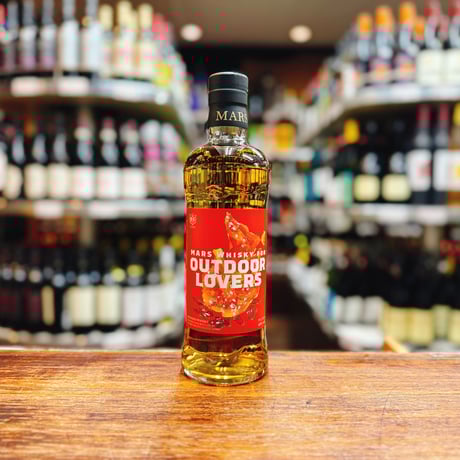 J&B ブレンデッドスコッチウイスキー 760ml 特級Y1606終売品