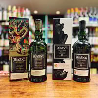 サントリー 特製 ＜角＞ 業務店専用 40度 5Lペットボトル