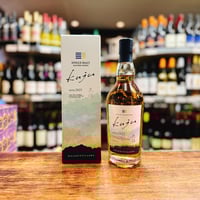 ラッキーキャット最新作SORA・駒ヶ岳アサギマダラ2023 MARS 2本セット