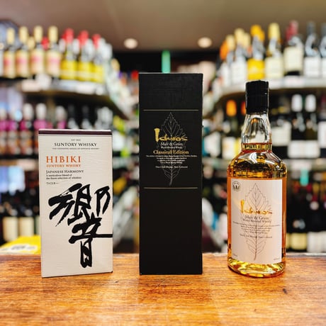 CATEGORY 国産 ウイスキー | 大塚酒店