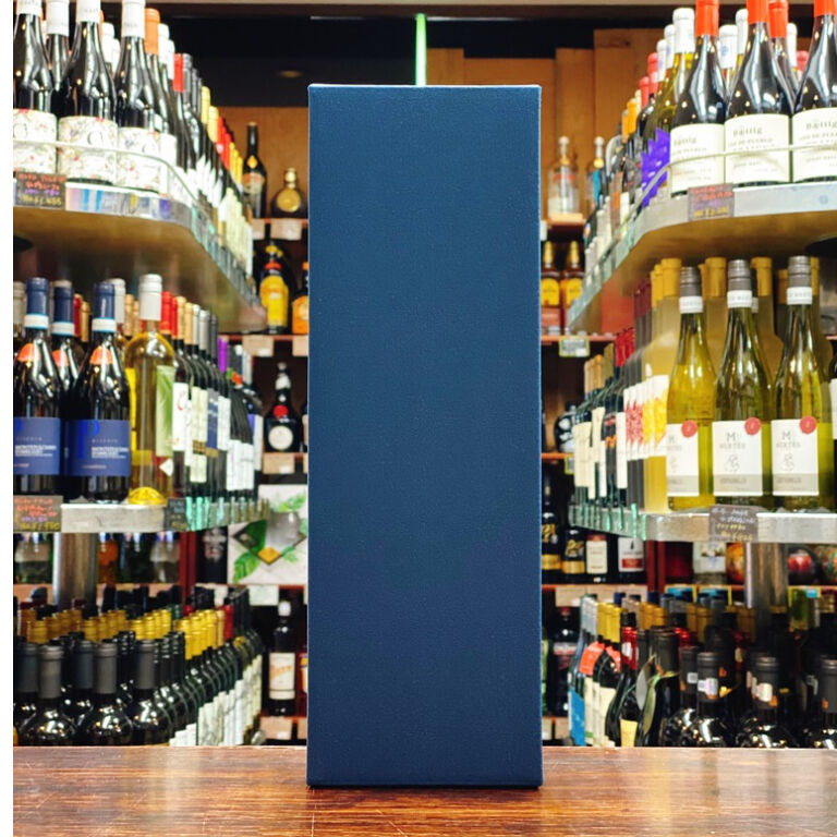 720ml日本酒用ギフトボックス 1本用 新品【150枚】 ギフトBOX 1本用（720ml） | 信州佐久 天空の酒