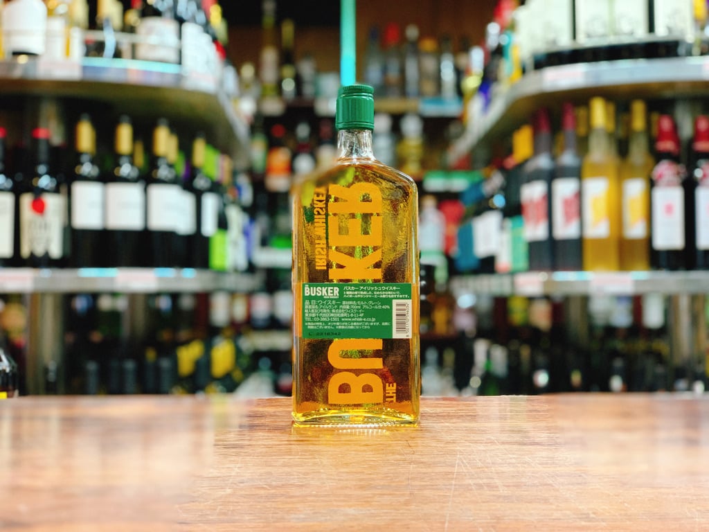 original
