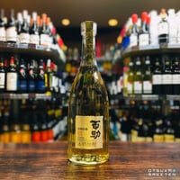 長期貯蔵　百助　720ml（箱付）