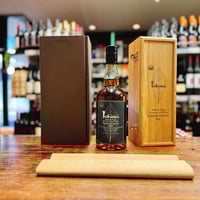 サントリー 特製角 5L 40% サントリー 特製 ＜角＞ 業務店専用 40度 5Lペットボトル
