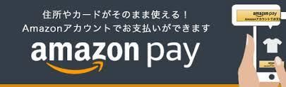 電子決済の不正利用について