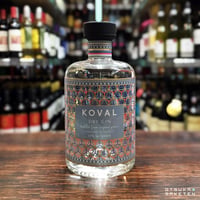 キャプテンモルガン キャノンブラスト 750ml | 大塚酒店