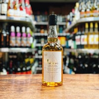 ザ・マッカラン シェリーオーク18年 43度 700ml 正規品 ザ・マッカラン シェリーオーク18年 43度 700ml 正規品