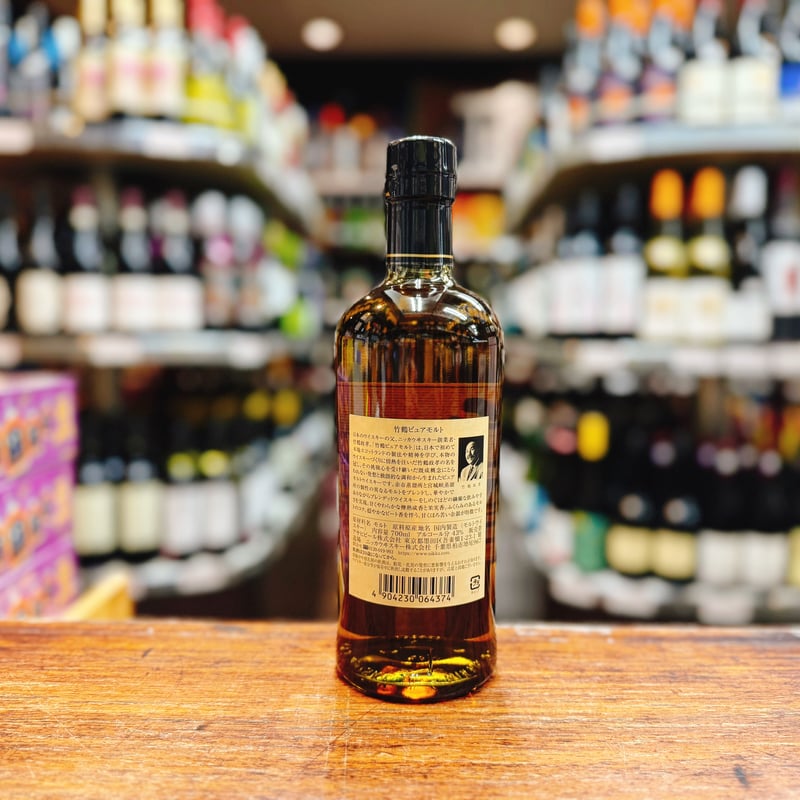 リースモルト リースモルト 超次元付き ZX-F730 公式限定ケース付【数量限定