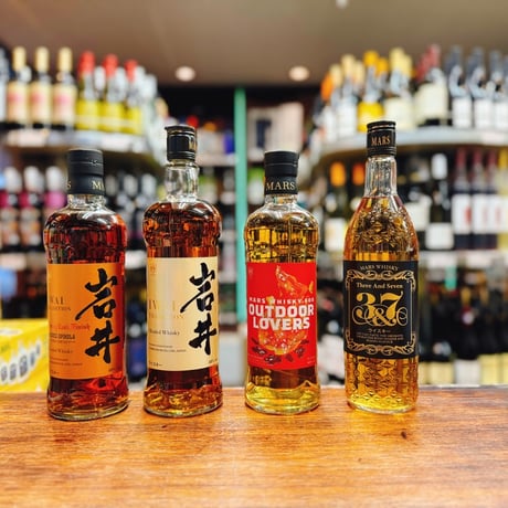 新品・未開封　山崎１２年　７００ml 箱箱付き　㋕69 新入荷アイテム | 大塚酒店