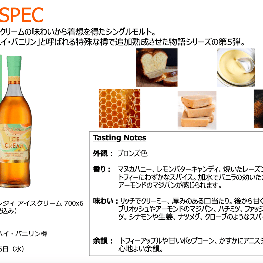 671aee4fe99ff92ace30c9ae