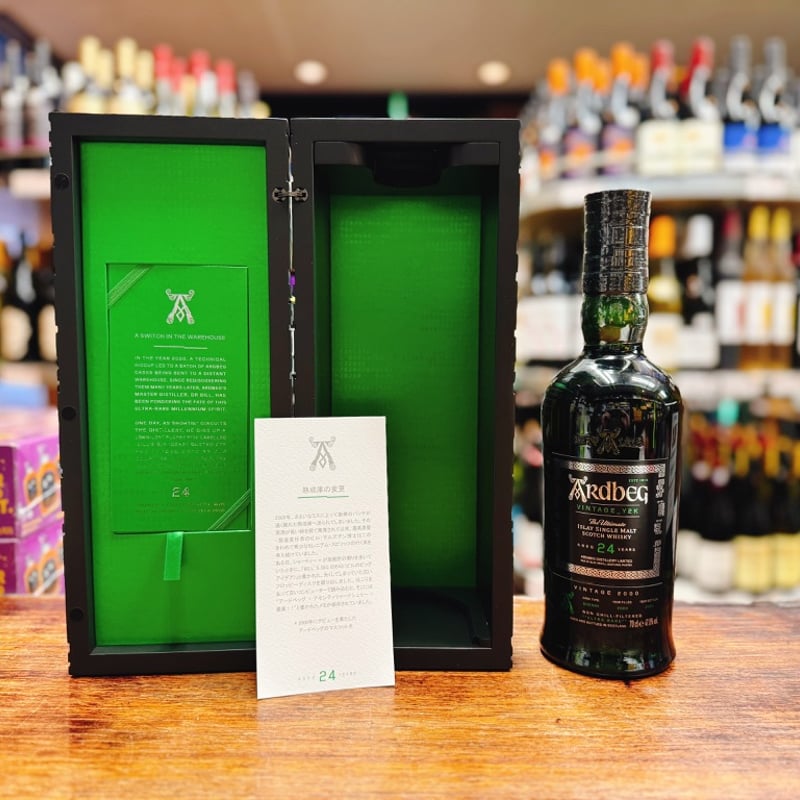 サントリー シングルモルト ジャパニーズウイスキー 山崎18年